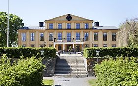 Krusenberg Herrgård Uppsala